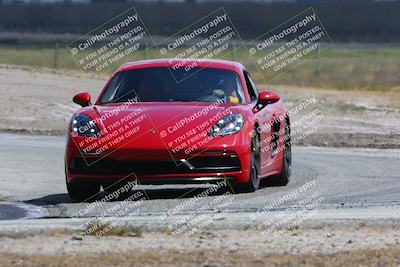 media/Apr-06-2024-BMW Club of San Diego (Sat) [[b976d36a23]]/B Group/Session 2 (Outside Grapevine)/